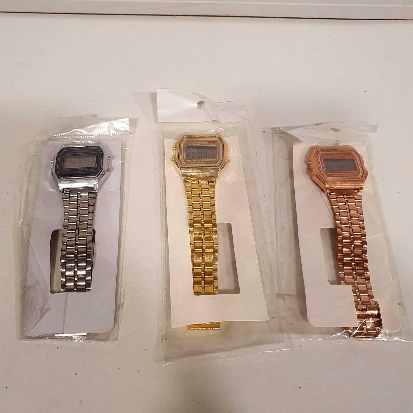 Watch