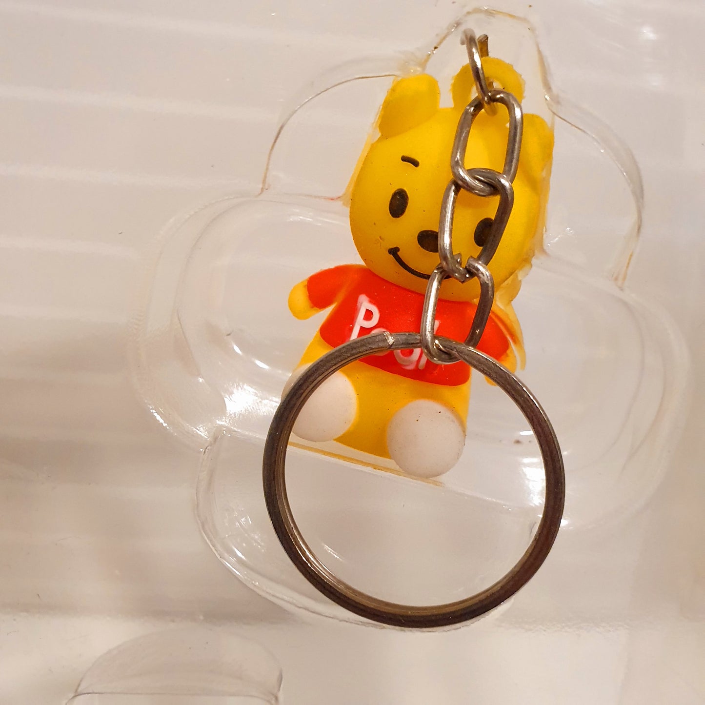 Angry Bird Perfume Gift Pack