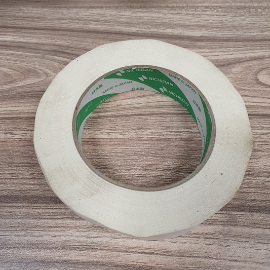 Adhesive Tape