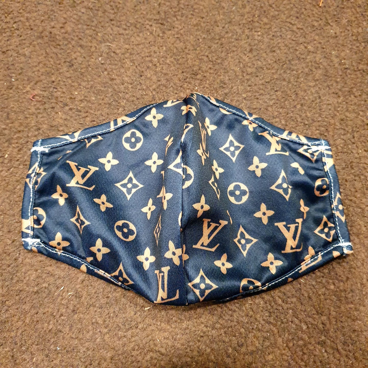 Lv mask