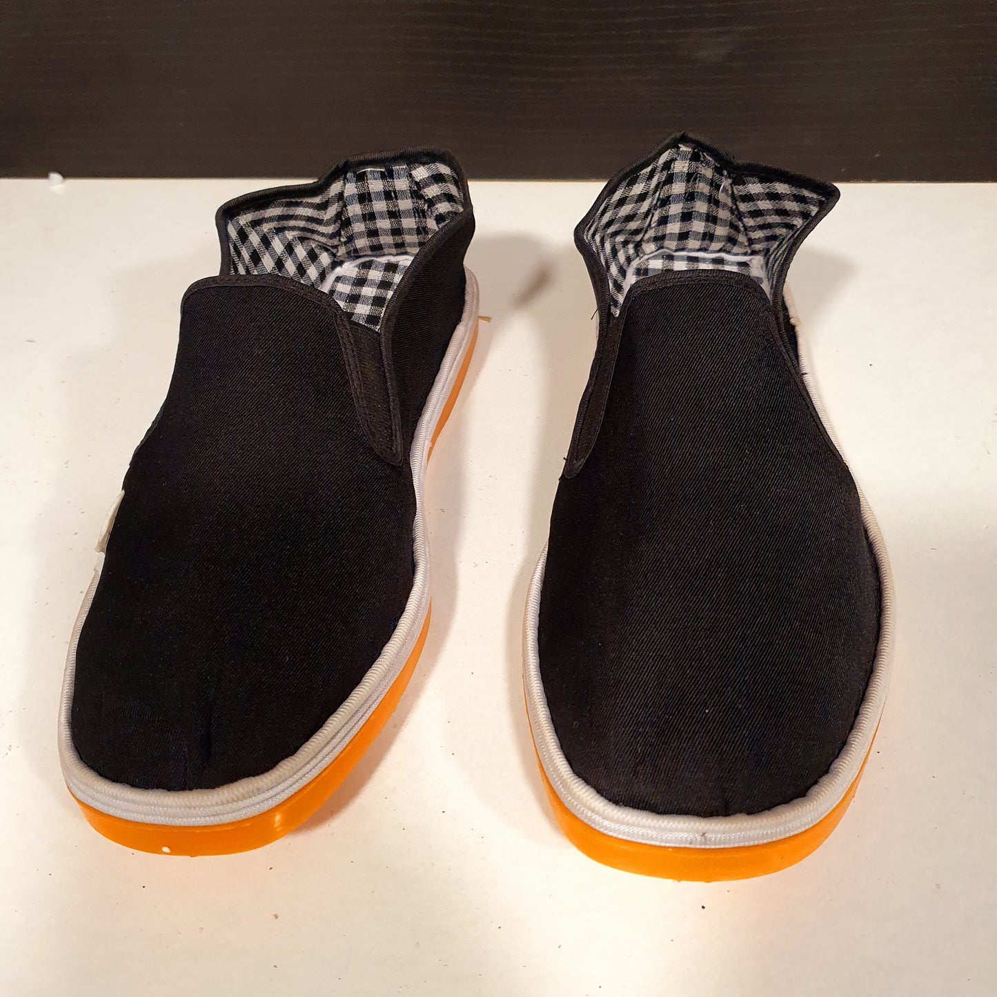 Boys Shoes 41 Number