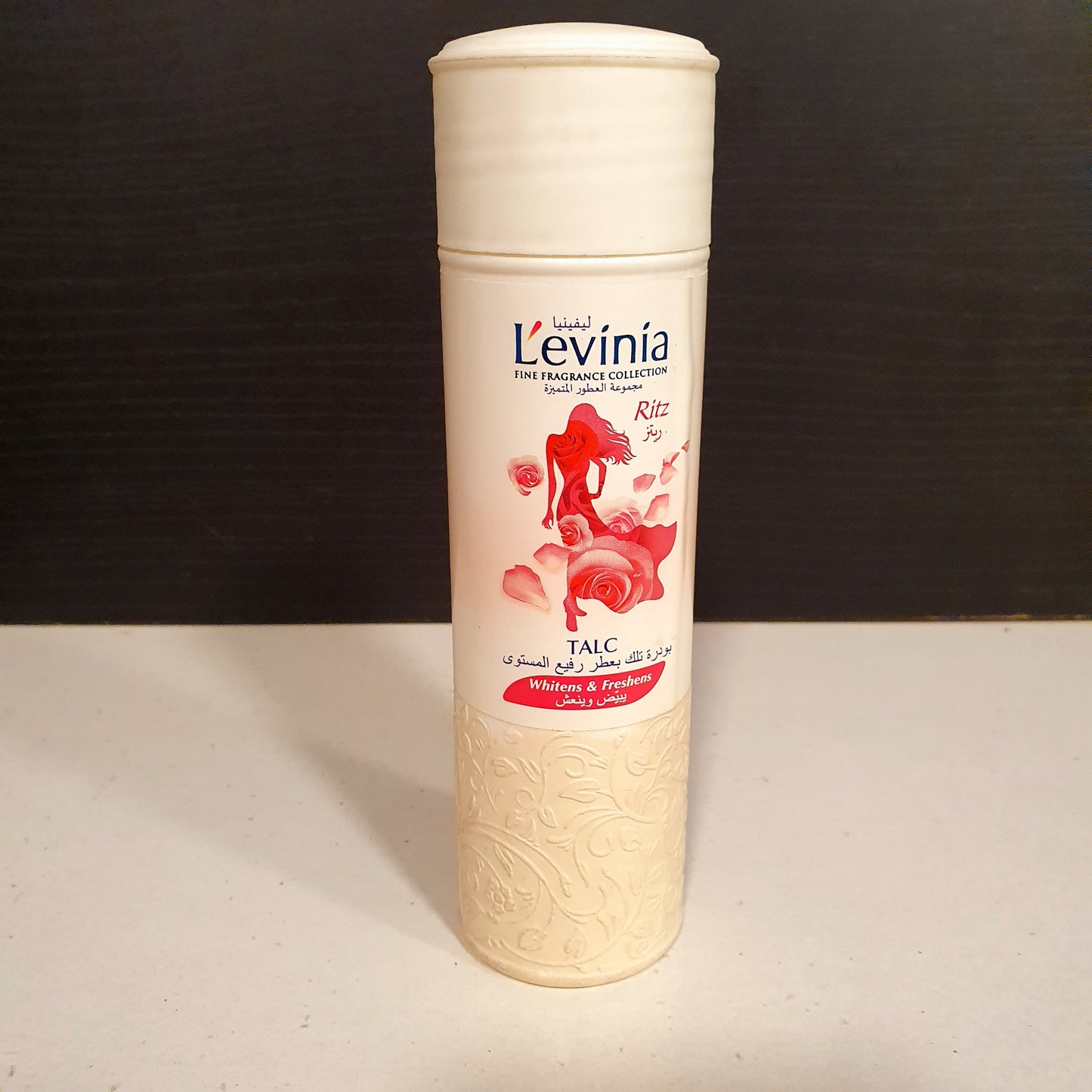 Levinia Telcom Powder, 181180
