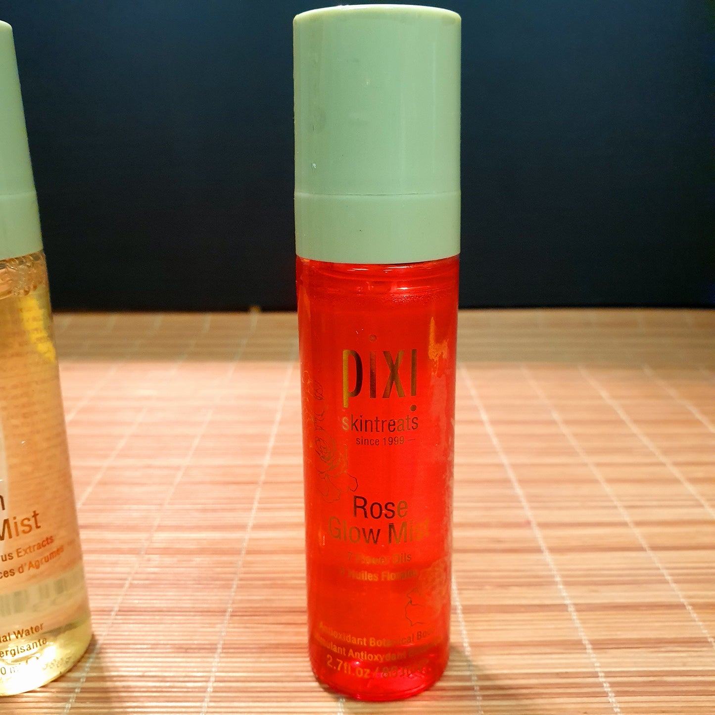 Pixi Mist