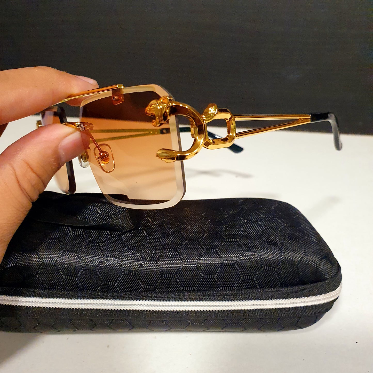 Ladies Sunglasses