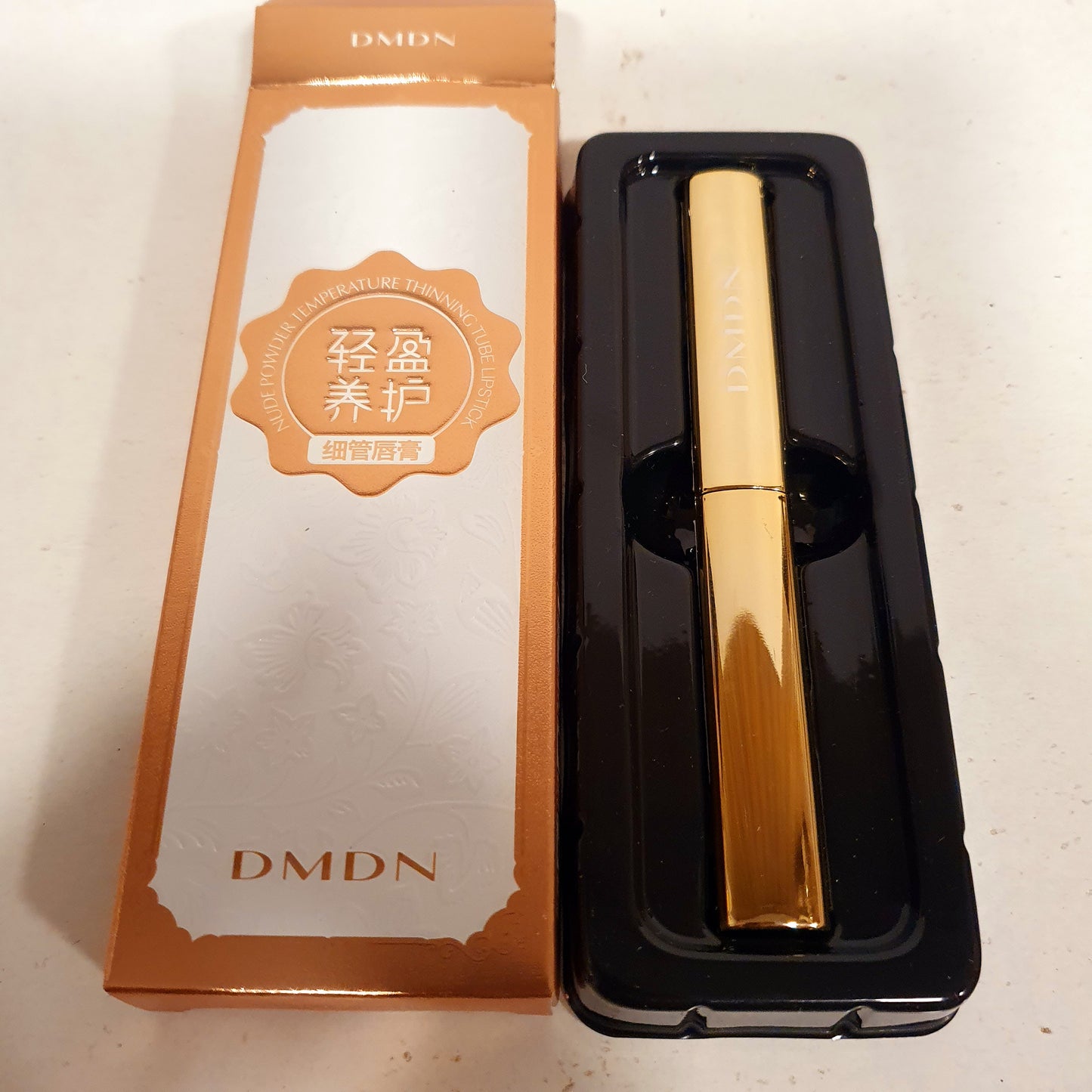DMDN Lip Balm