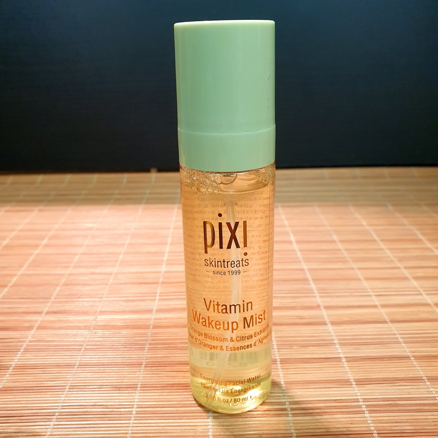 Pixi Mist