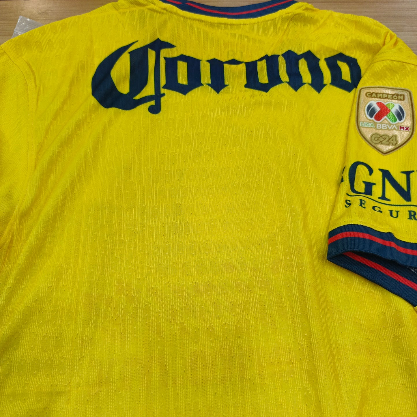 Nike original t shirt