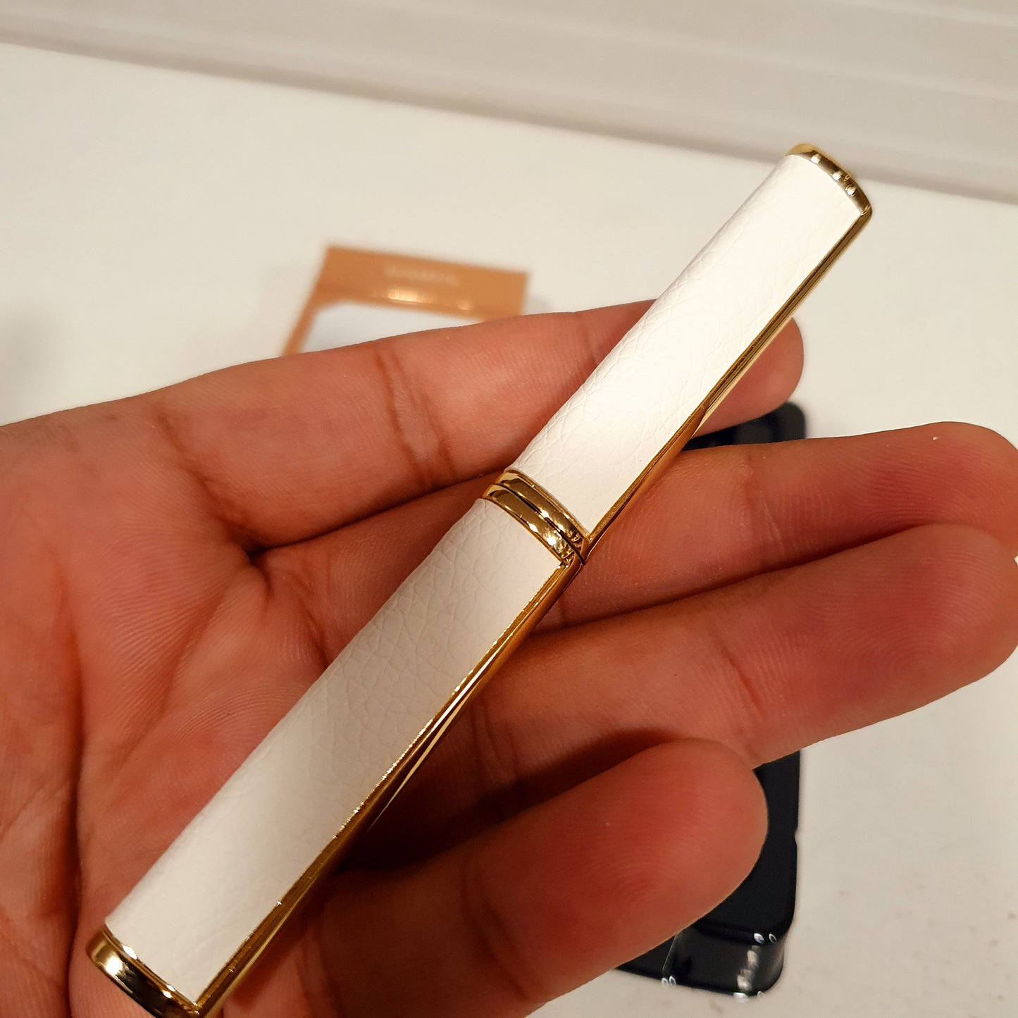 DMDN Lip Balm