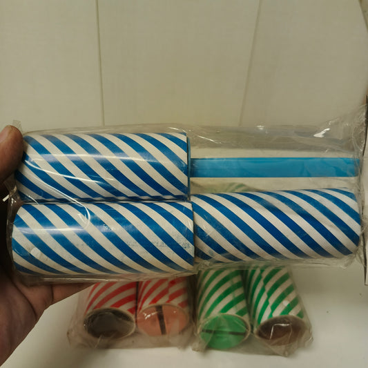 Lint Removing Rollers Portable