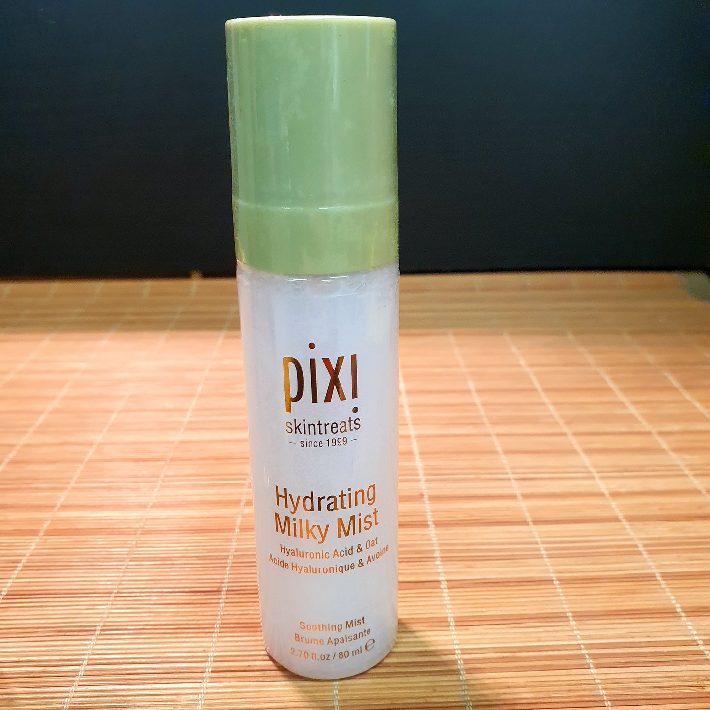 Pixi Mist