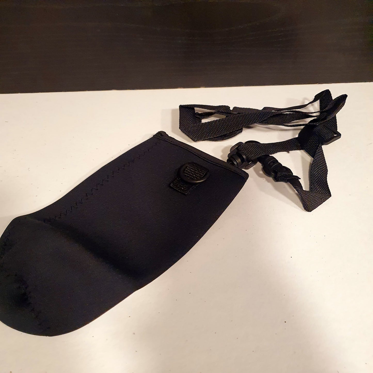 Bottel cover