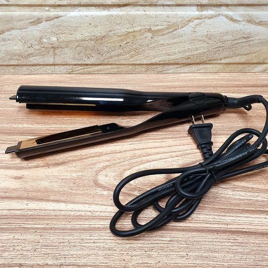 Hair Curler Styler KLY-088