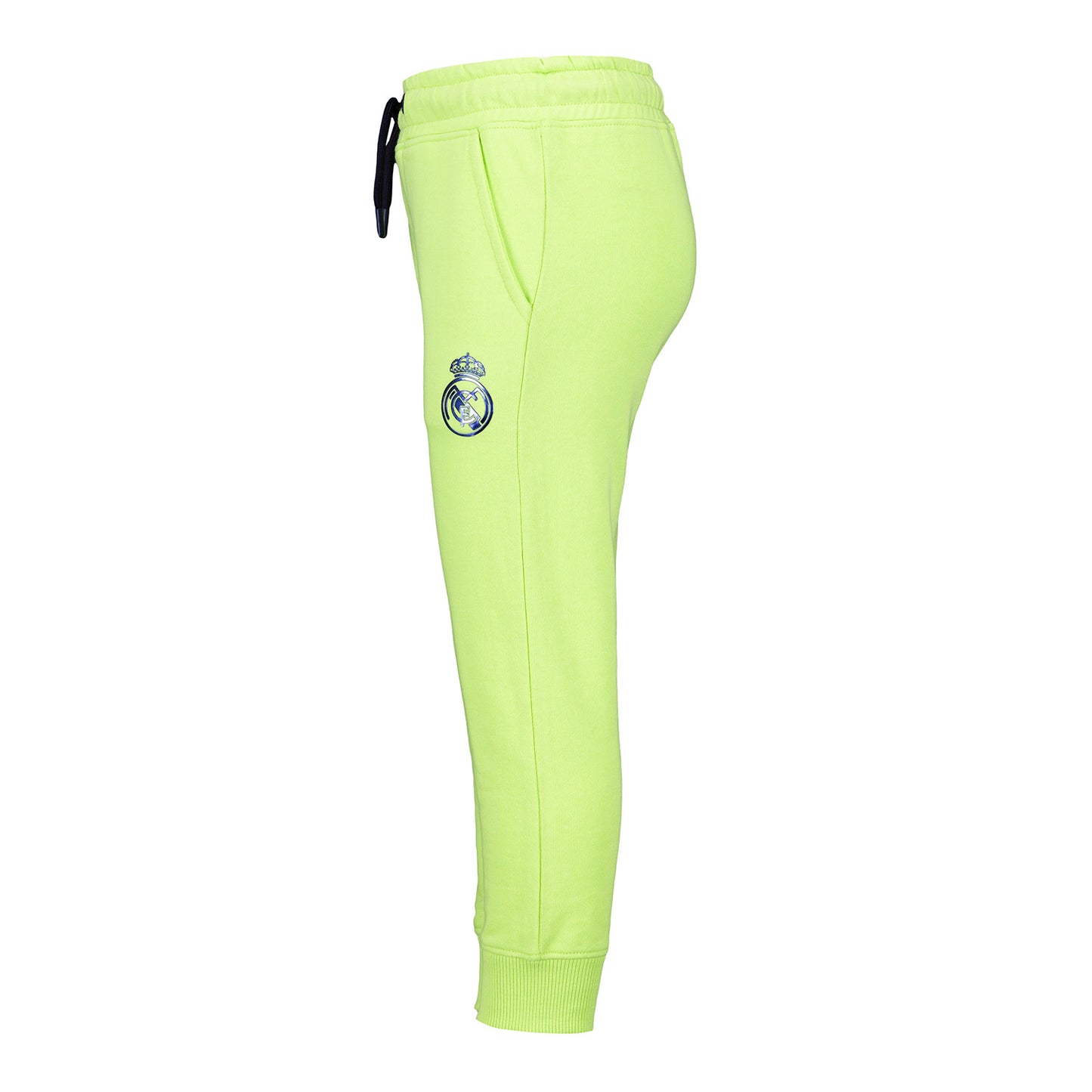 Real Madrid Official Licensed Trouser