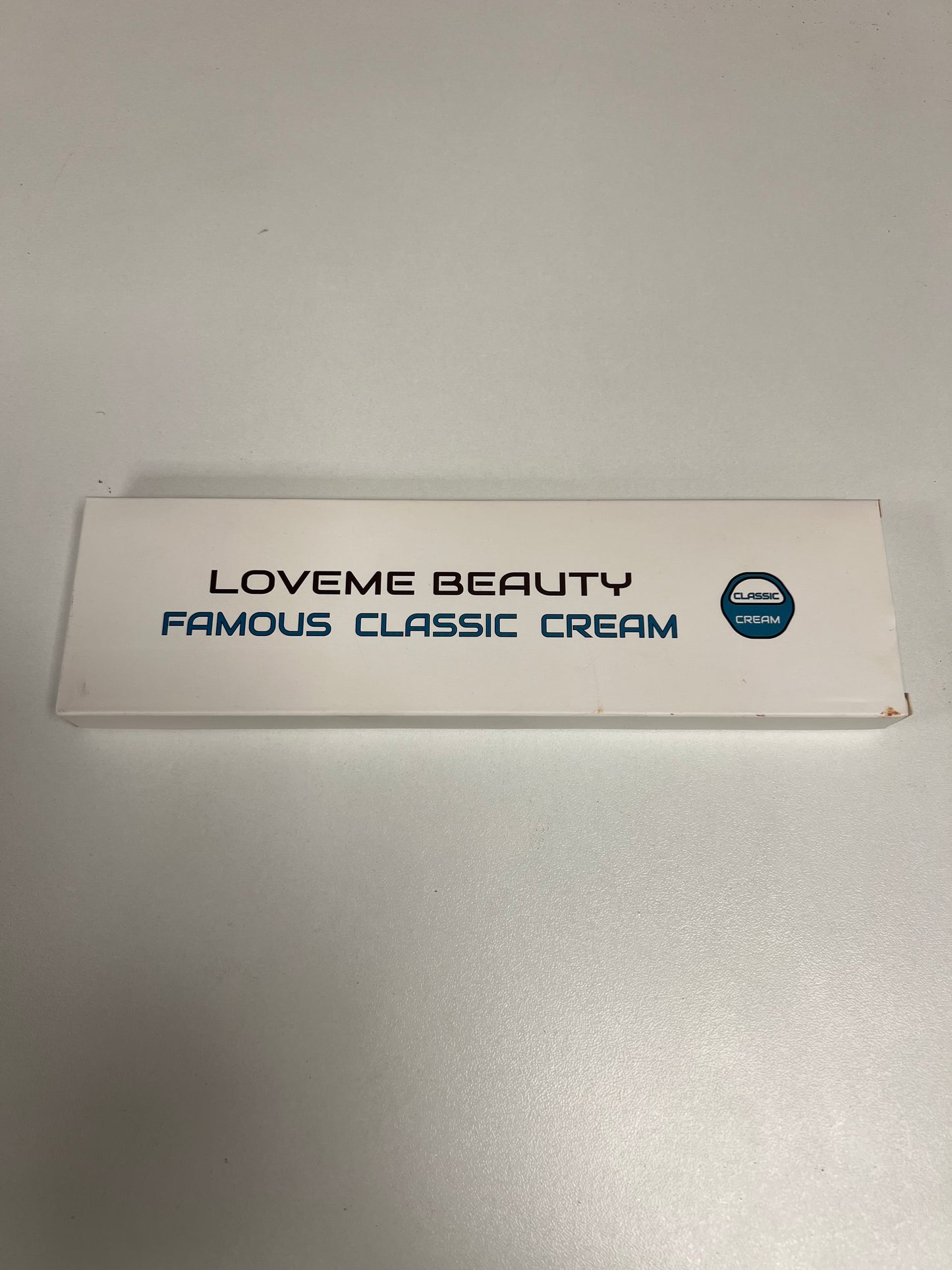 Loveme Beauty Concealer