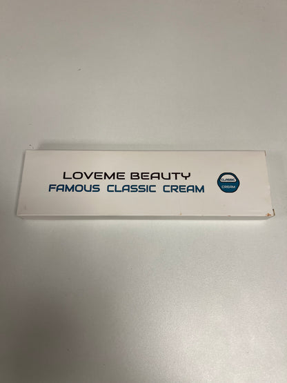 Loveme Beauty Concealer