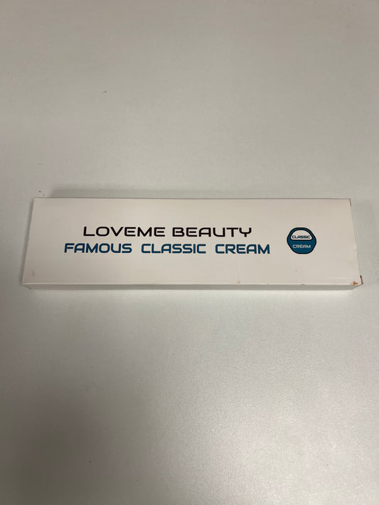 Loveme Beauty Concealer