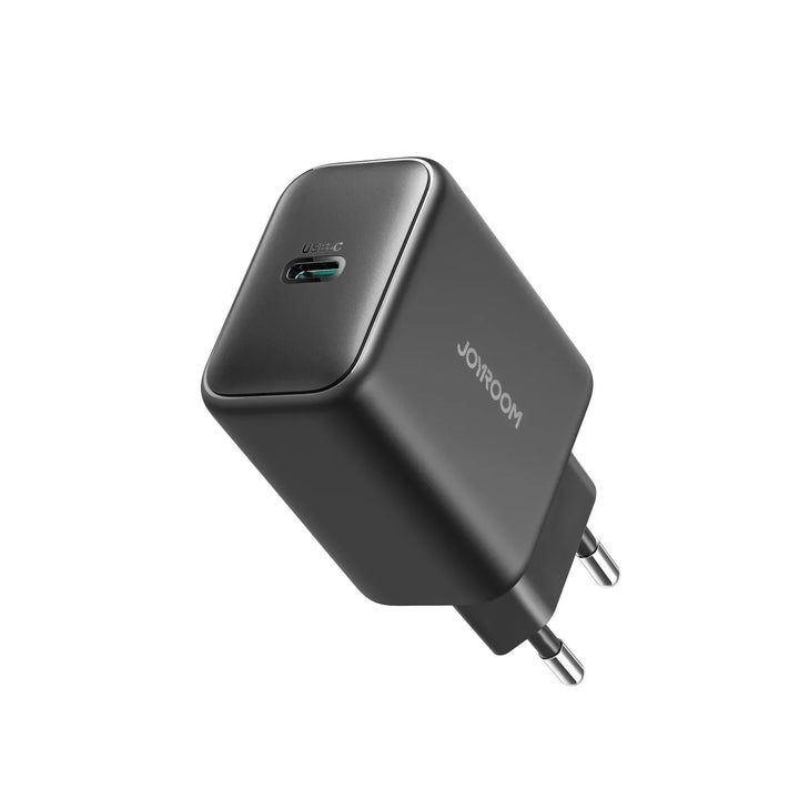 Joyroom 45W USB Power Adapter - Fast Charging Wall Charger