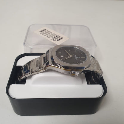 Hoursly Watch Boxed, 12400
