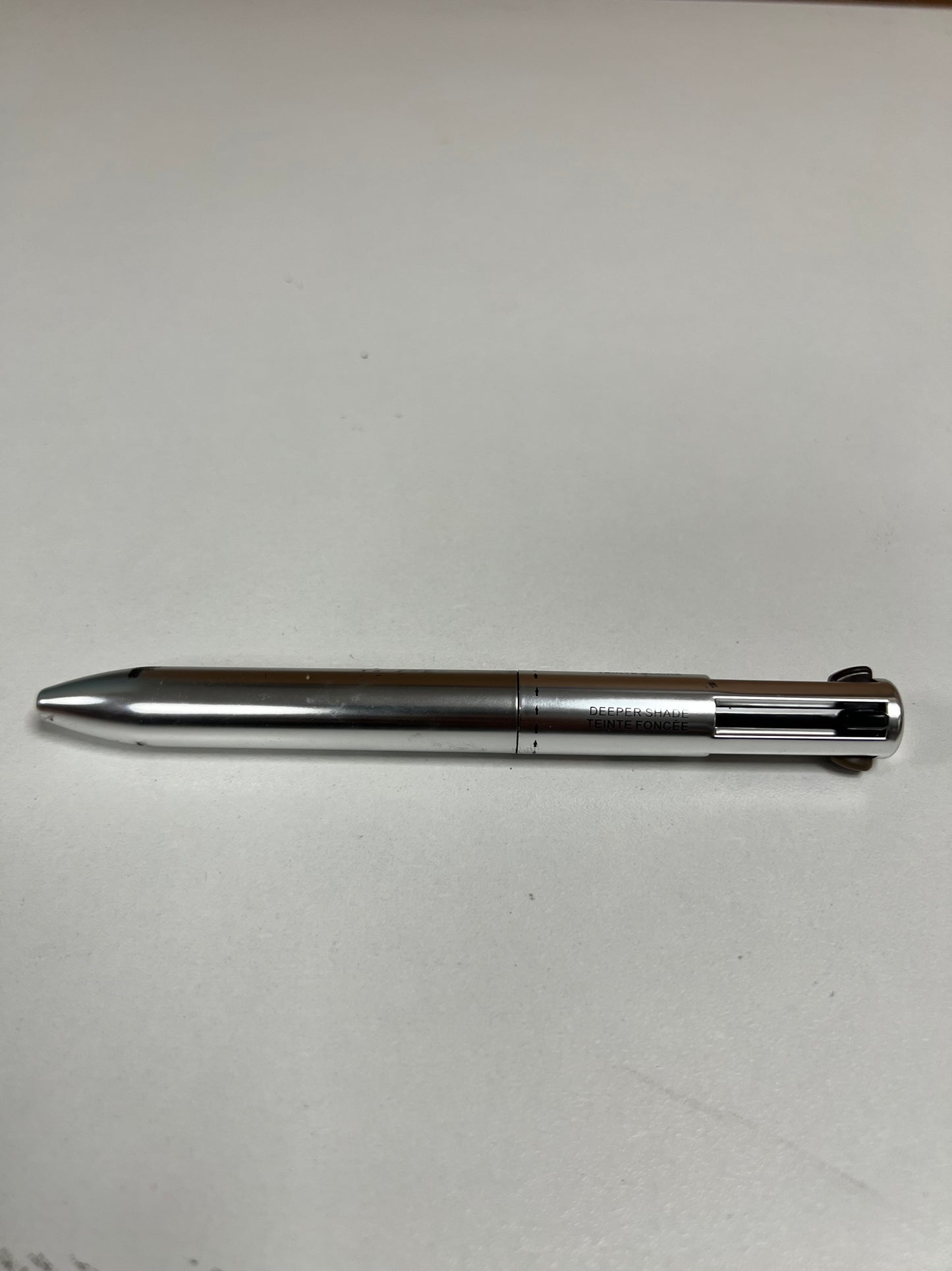 4 in 1 Makeup Pen Touch Up Pen multifunctional beauty pen