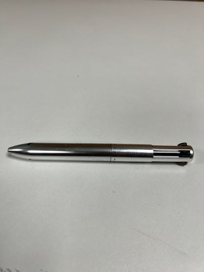 4 in 1 Makeup Pen Touch Up Pen multifunctional beauty pen