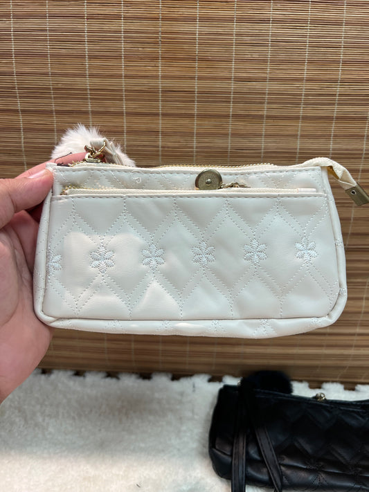 Ladies Clutch