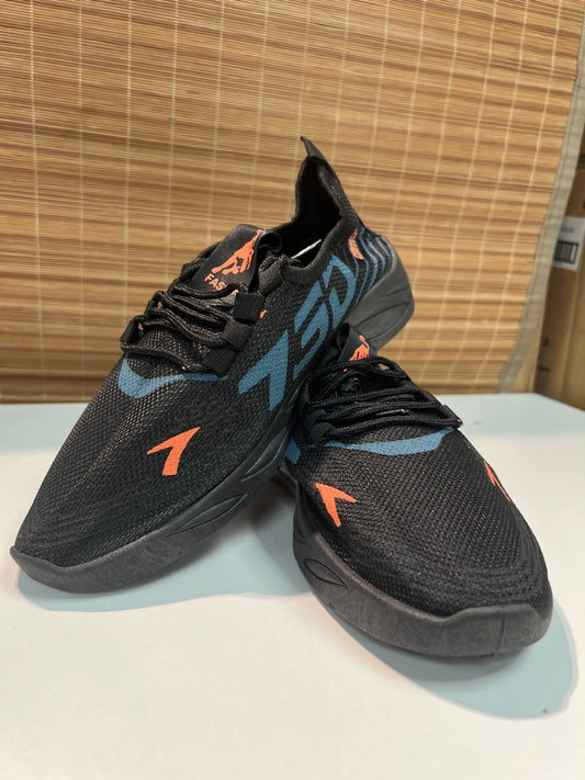 Gents Shoes 40#