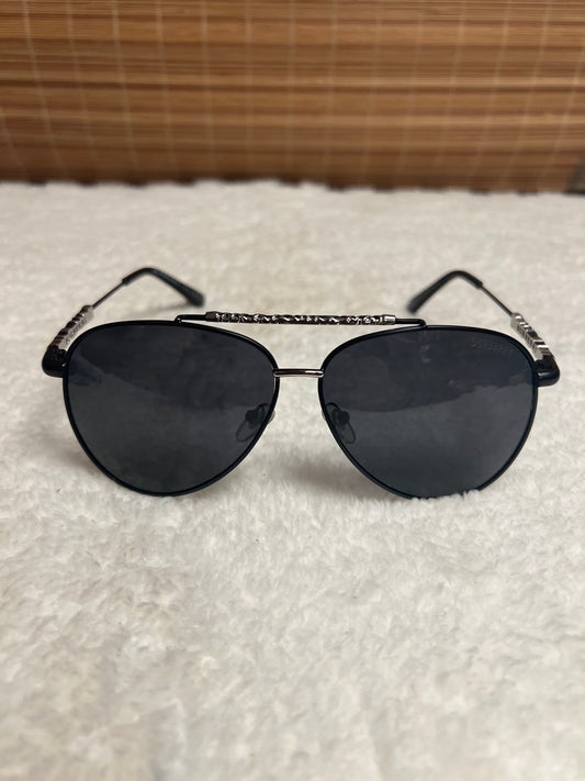 Burberry Sunglasses