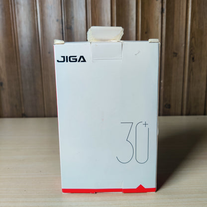 JIGA 30+ Power Bank