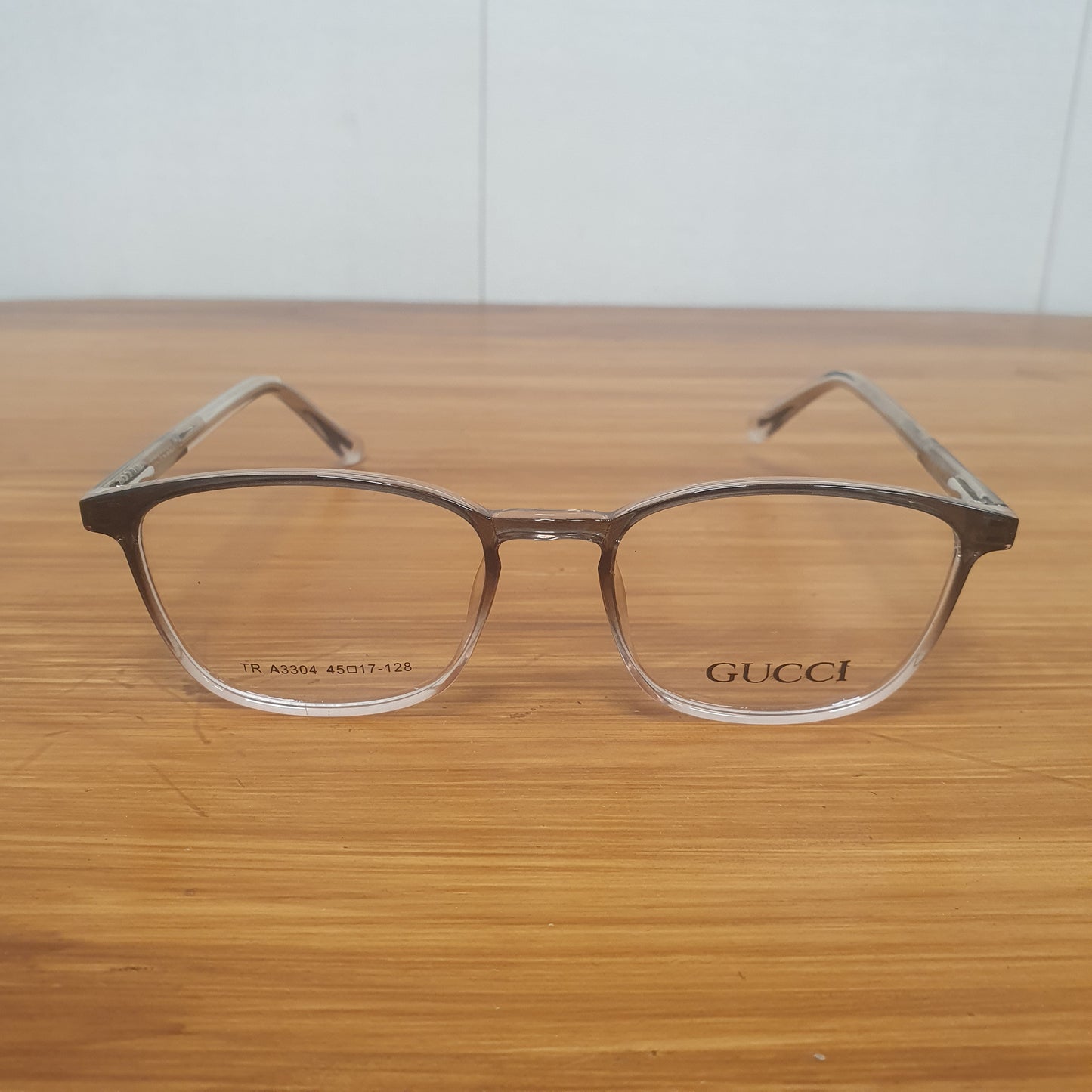 Kids GUCCI Frame Without Box