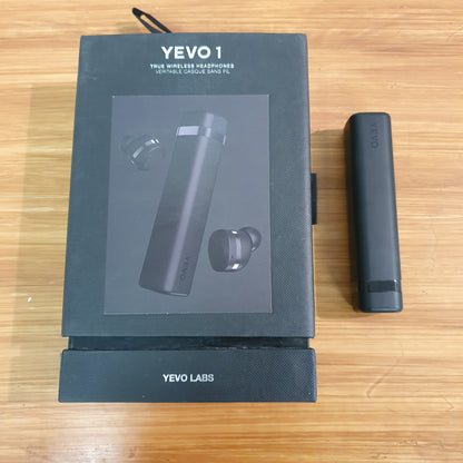 Yevo 1 Airpod True Wireless Headphones