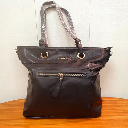 Amayra Bag 2 Colors