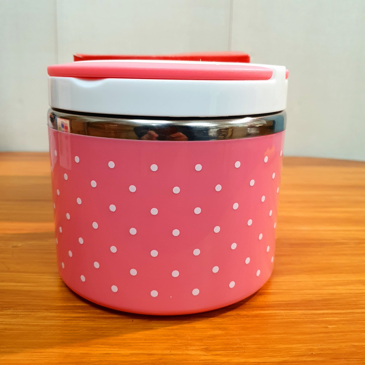 Lunch Box 1000ml