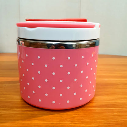 Lunch Box 1000ml