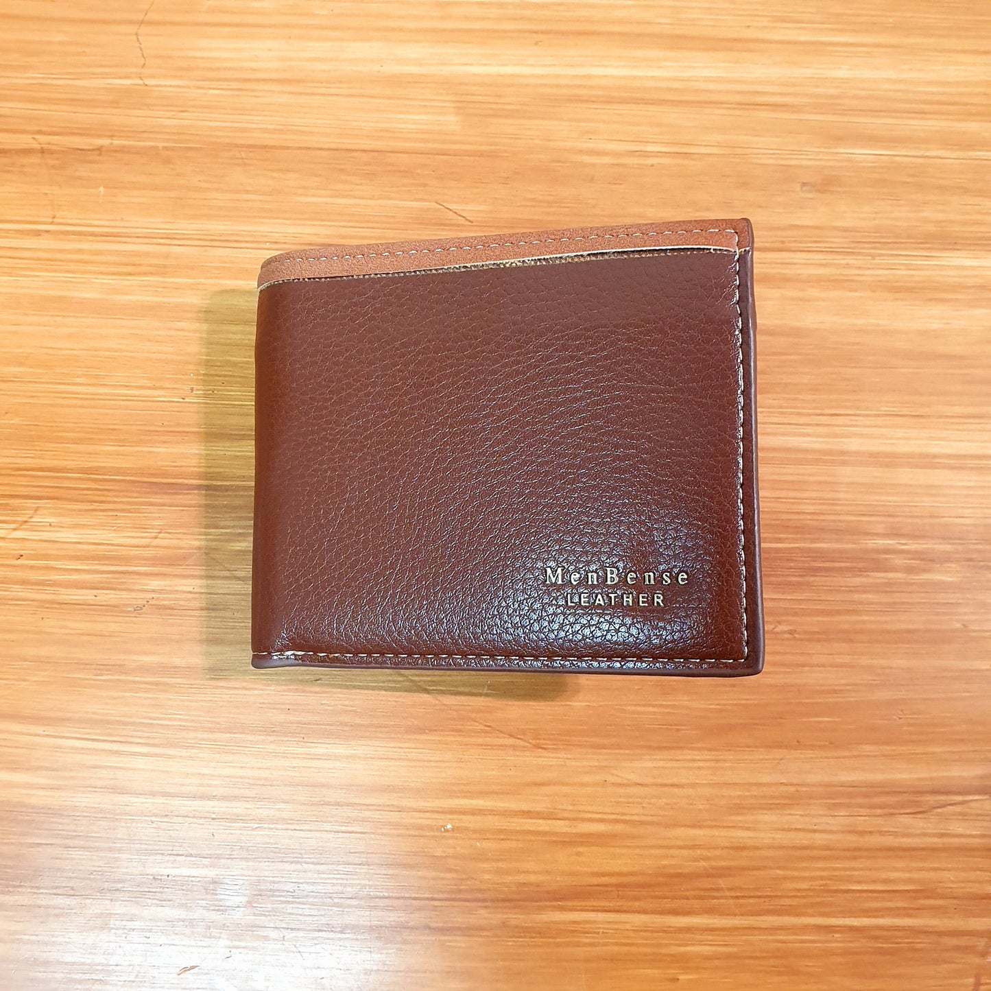Gents Wallet