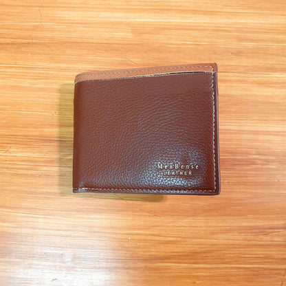 Gents Wallet
