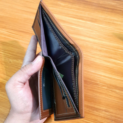 Gents Wallet