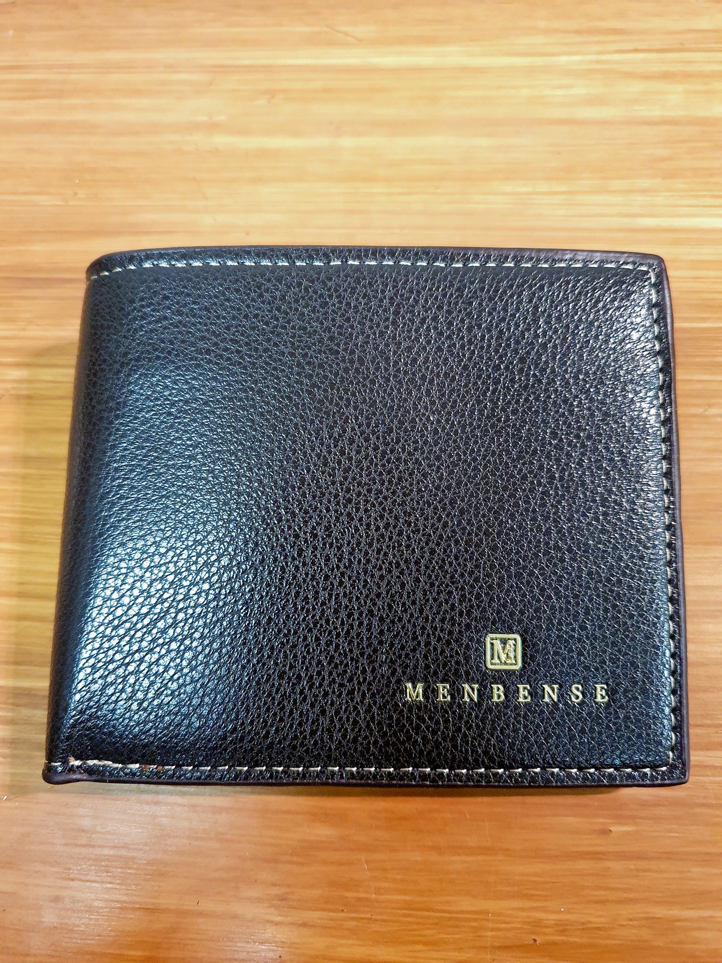 Gents Wallet