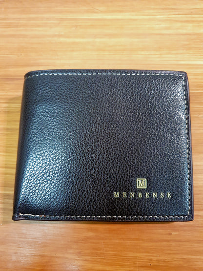 Gents Wallet