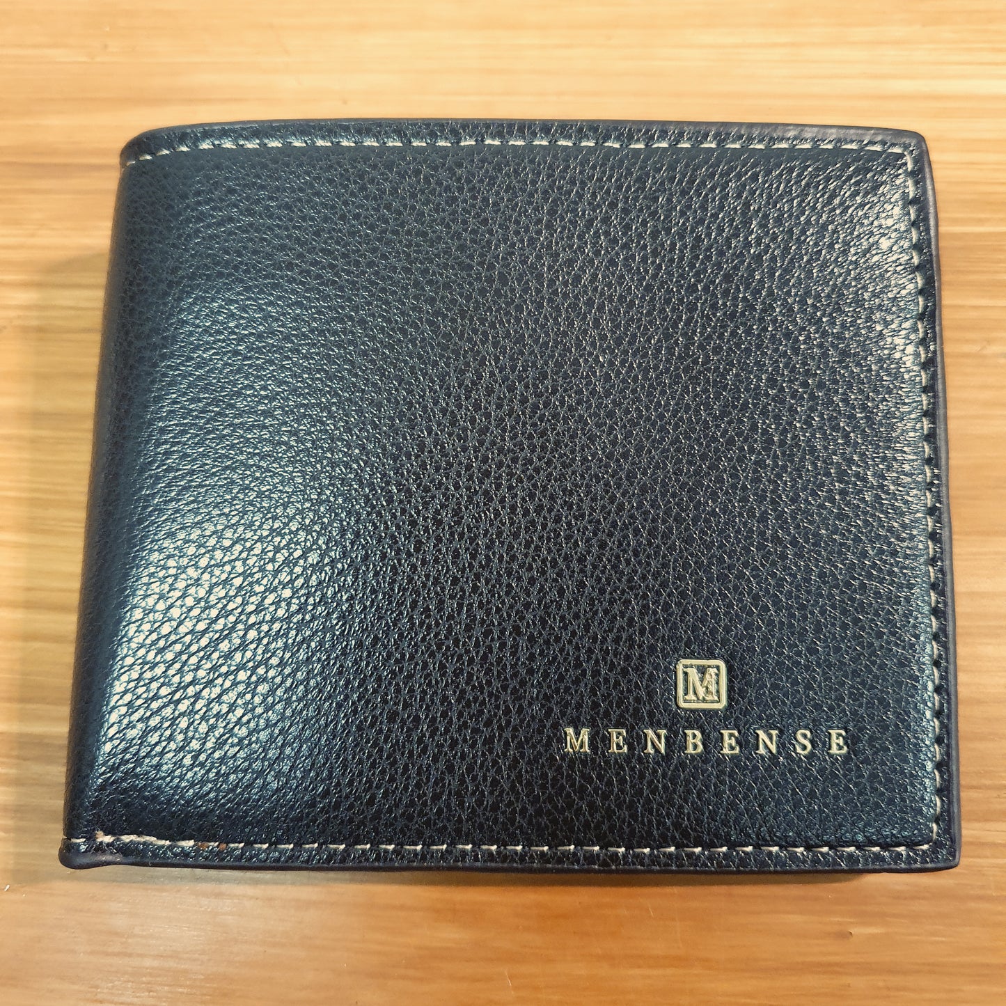 Gents Wallet
