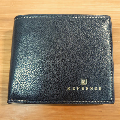 Gents Wallet