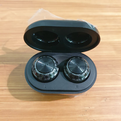 Energizer Earbud