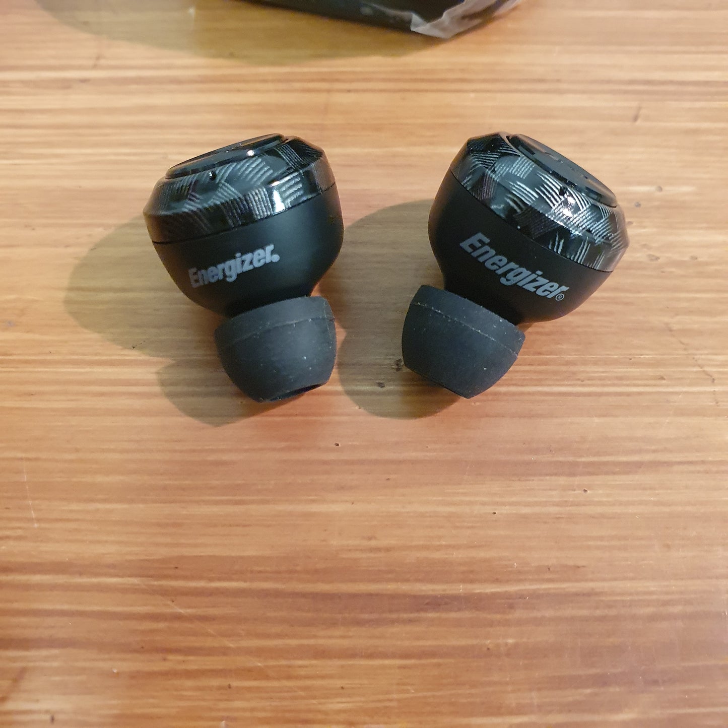 Energizer Earbud
