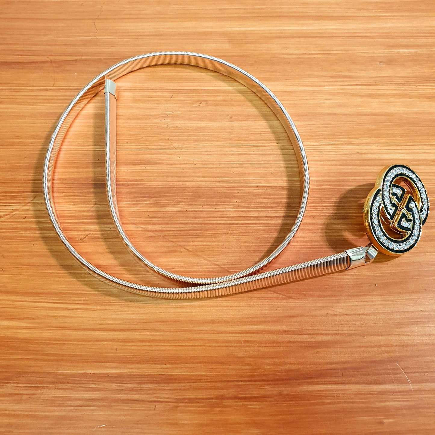 Ladies Belt
