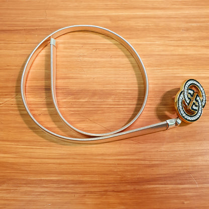 Ladies Belt
