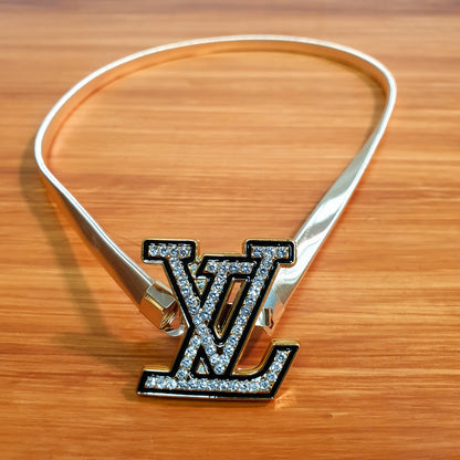 Ladies Belt