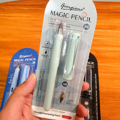 magic Pencil