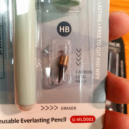 magic Pencil
