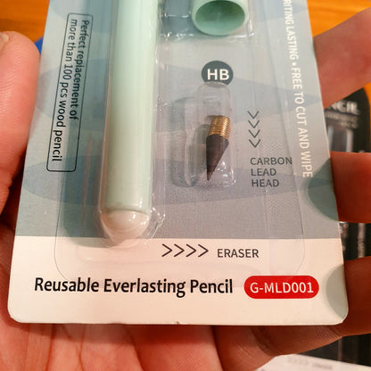 magic Pencil