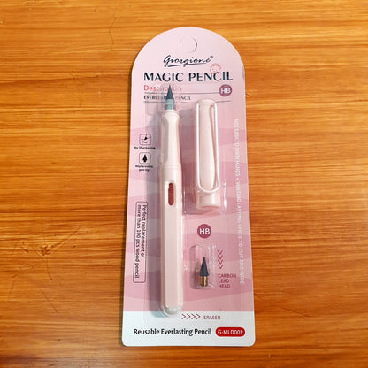 magic Pencil
