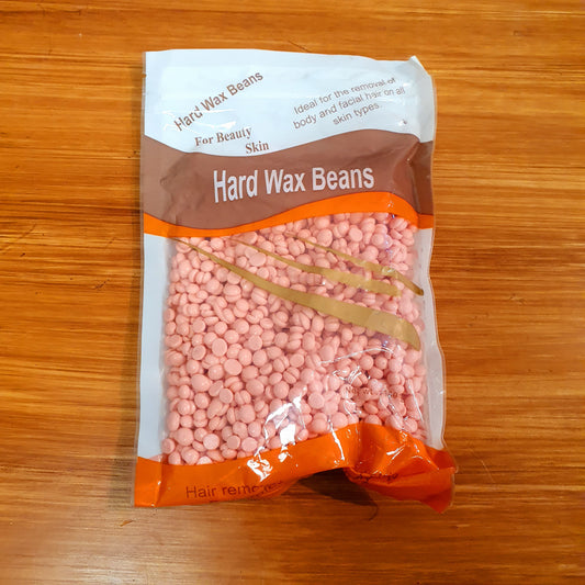 hard wax beans Hair Removal Wax